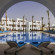 Novotel Sharm el Sheikh (Palm)