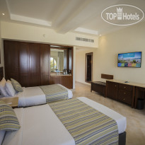 SUNRISE Diamond Beach Resort -Grand Select- 