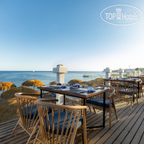 SUNRISE Diamond Beach Resort -Grand Select- 