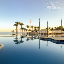 SUNRISE Diamond Beach Resort -Grand Select- 