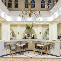 SUNRISE Diamond Beach Resort -Grand Select- 