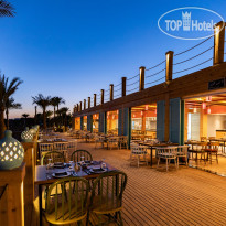 SUNRISE Diamond Beach Resort -Grand Select- 