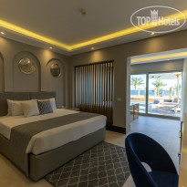 SUNRISE Diamond Beach Resort -Grand Select-