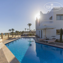 SUNRISE Diamond Beach Resort -Grand Select-