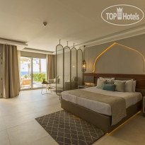 SUNRISE Diamond Beach Resort -Grand Select-