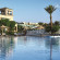 Coral Sea Holiday Resort & Aqua Park