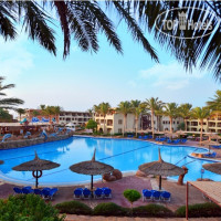 Sea Beach Aqua Park Resort 4*