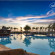 Sea Beach Aqua Park Resort