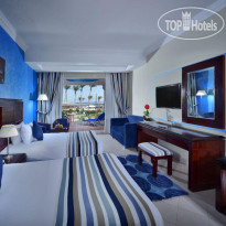 Sea Beach Aqua Park Resort 