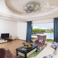 Pickalbatros Aqua Park Resort - Sharm El Sheikh 