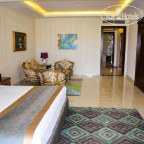 Pickalbatros Aqua Park Resort - Sharm El Sheikh