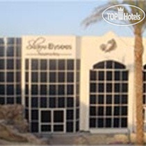 Hotel photo Charm Life Naama Bay 3*