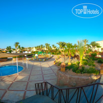  Детский клуб Бассейн в Royal Regency Club 5*