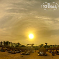 Royal Regency Club Private Royal Beach