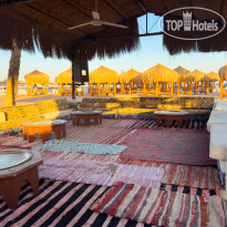 Royal Regency Club Private Royal Beach