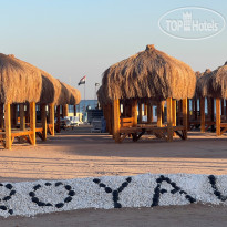 Royal Regency Club Private Royal Beach