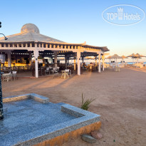 Royal Regency Club Private Royal Beach