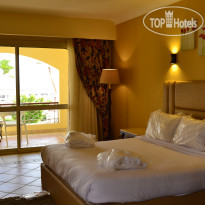 Royal Regency Club tophotels