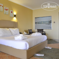 Royal Regency Club tophotels