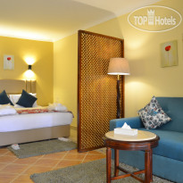 Royal Regency Club tophotels