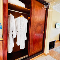 Royal Regency Club tophotels