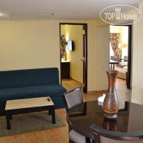 Royal Regency Club tophotels