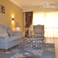 Royal Regency Club tophotels