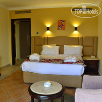 Royal Regency Club tophotels