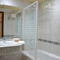 Royal Regency Club tophotels