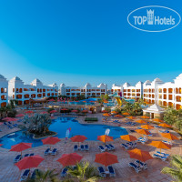 FUN&SUN Naama Waves Hotel 5*
