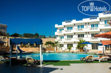 VIE Palma Di Sharm 4*