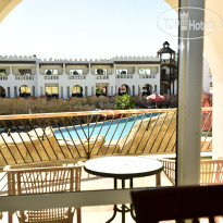 Palma Di Sharm Hollywood Resort  