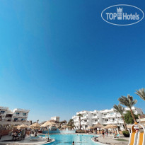 Palma Di Sharm Hollywood Resort  
