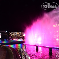 Palma Di Sharm Hollywood Resort  