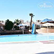 Palma Di Sharm Hollywood Resort  