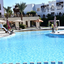 Palma Di Sharm Hollywood Resort  