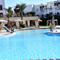 Palma Di Sharm Hollywood Resort  
