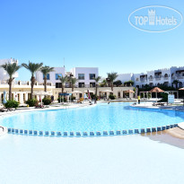 Palma Di Sharm Hollywood Resort  