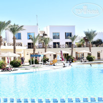 Palma Di Sharm Hollywood Resort  