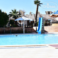 Palma Di Sharm Hollywood Resort  