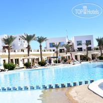 Palma Di Sharm Hollywood Resort  