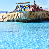 Palma Di Sharm Hollywood Resort  