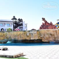 Palma Di Sharm Hollywood Resort  