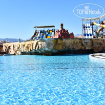 Palma Di Sharm Hollywood Resort  