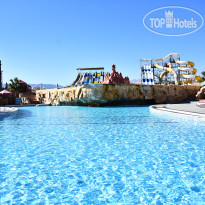 Palma Di Sharm Hollywood Resort  