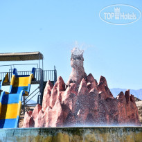 Palma Di Sharm Hollywood Resort  