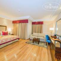 FUN&SUN FAMILY Seagate Aqua 