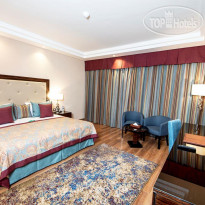 FUN&SUN FAMILY Seagate Aqua 