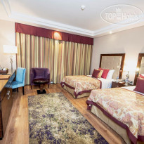 FUN&SUN FAMILY Seagate Aqua 