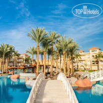 FUN&SUN FAMILY Seagate Aqua 